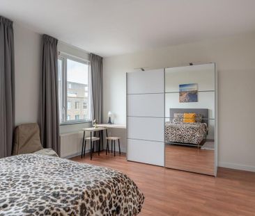 Huis te huur: Achillesstraat 23 3054 RC Rotterdam - Photo 6