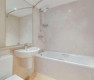 Quebec Road, Henley-on-thames, Oxfordshire, RG9 - Photo 5