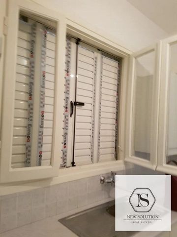 Διαμέρισμα για ενοικίαση Κολωνάκι (Κολωνάκι - Λυκαβηττός) - Φωτογραφία 2