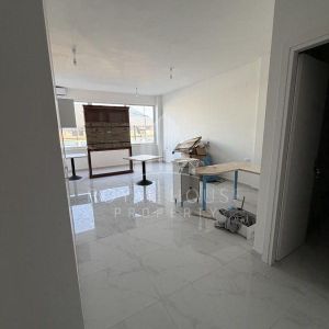 Διαμέρισμα για ενοικίαση Άσπρα Χώματα (Νίκαια) - Photo 3