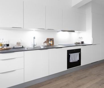 Hedvig Billes Top 6, 3.2 - Foto 4