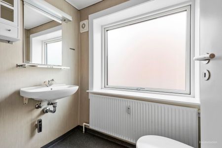 Rørkjærsgade 73A, 1., 6700 Esbjerg - Photo 5