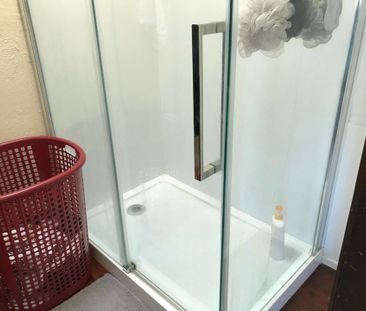 Stand-alone 3 Bedroom Townhouse - Photo 4