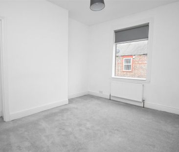 Kitchener Street, York YO31 8SA - Photo 3