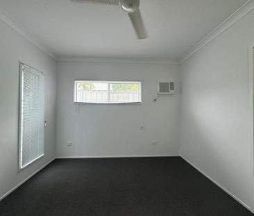 Modern & Low-Maintenance Living in Railway Estate! - Photo 4