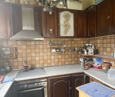 Διαμέρισμα για ενοικίαση Δεξαμενή (Χαλκίδα) - Φωτογραφία 3