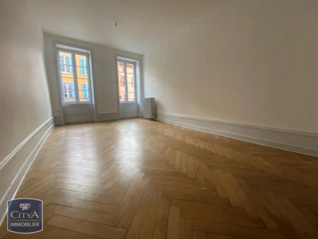 Appartement à louer 4 pièces 110m² - Photo 3