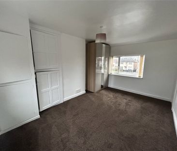 3 bedroom house to rent Uttoxeter New Road, Derby, Derbyshire, DE22 - Photo 5