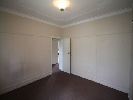 116 Mort Street, Toowoomba City - Photo 5