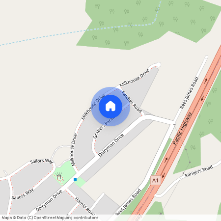 23 Graziers Parade, NSW 2324, Raymond Terrace