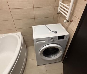 Garsonieră de închiriat, Militari Residence, Str.REZERVELOR - Photo 5