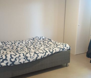 Repslagargatan, Uppsala - Photo 5