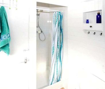 Highland Road, Norwich, NR2 - Photo 5