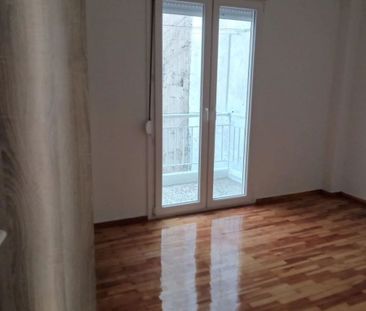 Διαμέρισμα για ενοικίαση Άνω Τούμπα (Τούμπα) - Photo 6