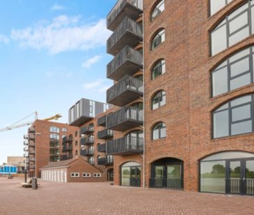 Te huur: Pantograafstraat 55 - Photo 3