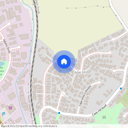 45 Isabella Drive, Pukekohe