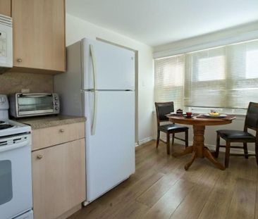 For Lease - 22 BLAKE Street Unit# 3, Hamilton, Ontario - Photo 2