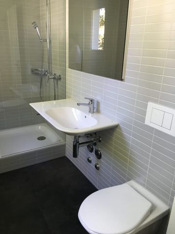 3.5 Zimmer, 77 m², 1. Stock - Photo 5