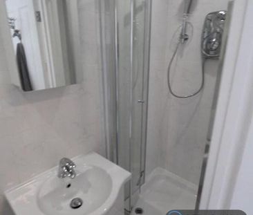 Studio to rent - Photo 6