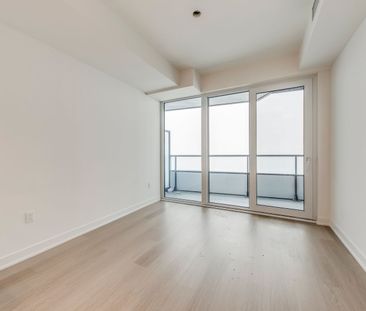 For Lease - 448 Burnhamthorpe Road Unit# 3910, Mississauga, Ontario - Photo 2