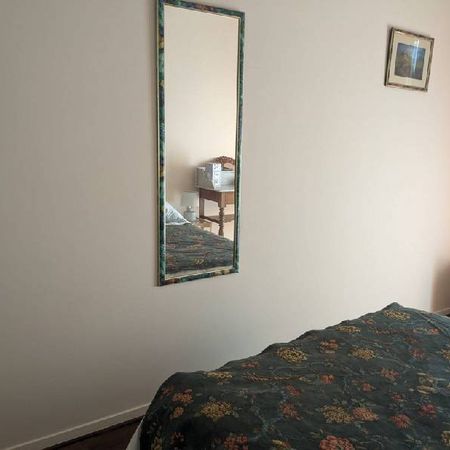 Appart F2 52m² (réf 6936028) - Photo 3