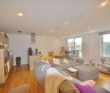 Brayford Street, Lincoln, LN5 - Photo 2