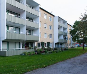 Finningevägen 68 D - Photo 1