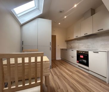 Manor Street, Heath - Photo 6