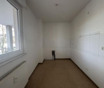 2-Zimmer Wohnung in Gerthe für Senior*innen mit WBS - Foto 1