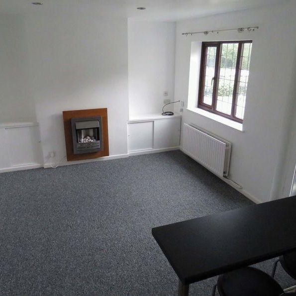 1 bedroom semi-detached house to rent - Photo 1