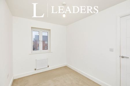 3 bedroom house to rent Canterbury Drive, Littleover, DE23 - Photo 4