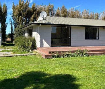 House and Land - Photo 1