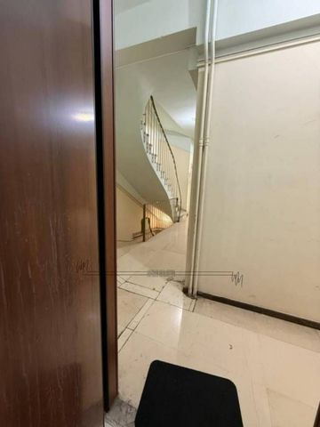 Διαμέρισμα για ενοικίαση Εξάρχεια (Εξάρχεια - Νεάπολη) - Photo 2
