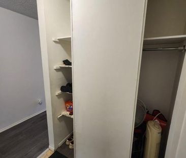 2 et demi tout inclus - Photo 4