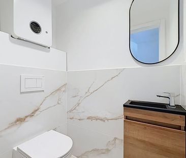 Appartement te huur - Photo 6