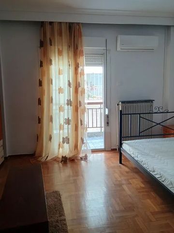 Studio/Γκαρσονιέρα για ενοικίαση Αγία Σοφία (Κέντρο Θεσσαλονίκης) - Photo 5