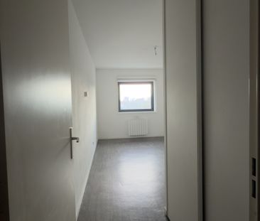 NANCY - CENTRE GARE - STUDIO - Photo 2