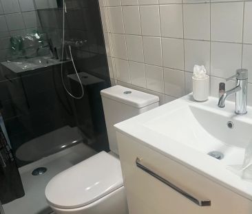 2 Zimmer - Photo 2