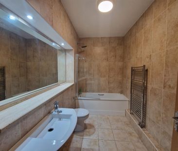 Station Road, Penclawdd, SA4 3XN, Swansea - Photo 2