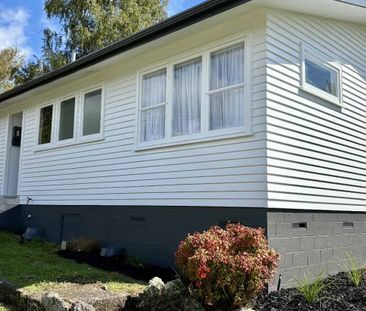 Get In Quick! - Photo 5