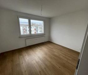 Moderne 2-Zimmerwohnung mit Balkon in Garbsen - Photo 2