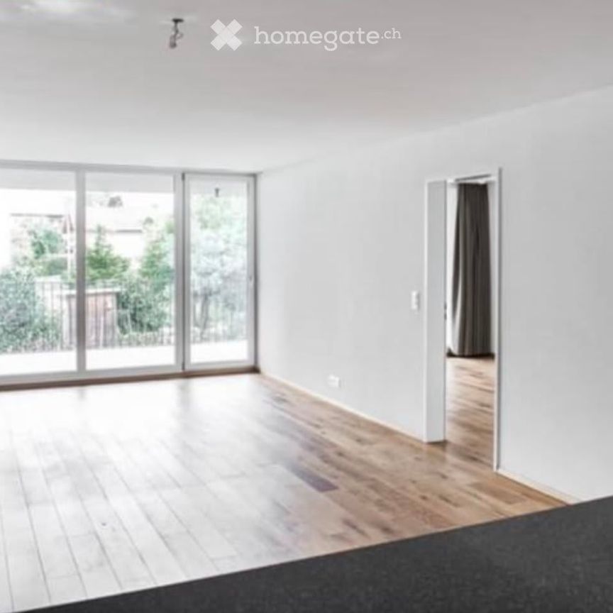 2 Zimmer, 72 m² - Foto 1