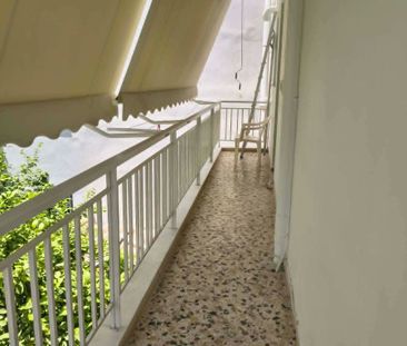 Studio/Γκαρσονιέρα για ενοικίαση Κέντρο (Ταύρος) - Φωτογραφία 5