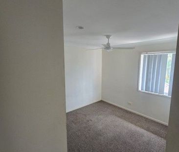 Long Term Lease Available Now - Photo 4