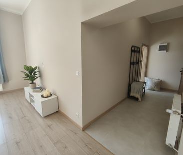 Dwupokojowe mieszkanie po remoncie – Siemianowice Sląskie Sobieskie... - Photo 3