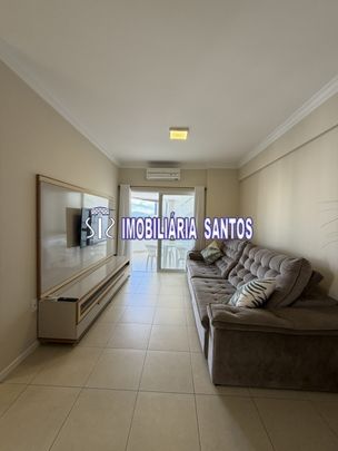 BRASIL CENTRAL 1401 - Photo 1