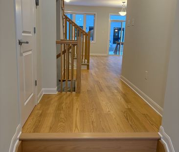 For Lease - 506 Ingenuity Row, Kanata, Ontario - Photo 1