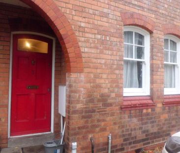 4 bedroom house to rent - Photo 3