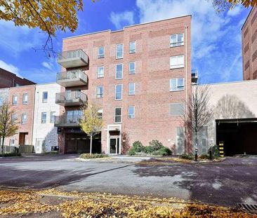 Nightingale House, Wd, Bushey, WD19 - Photo 2