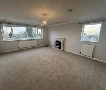 2 bedroom apartment to rent - Photo 6